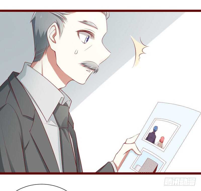 第63话 让如歌和凌予结婚-第63话