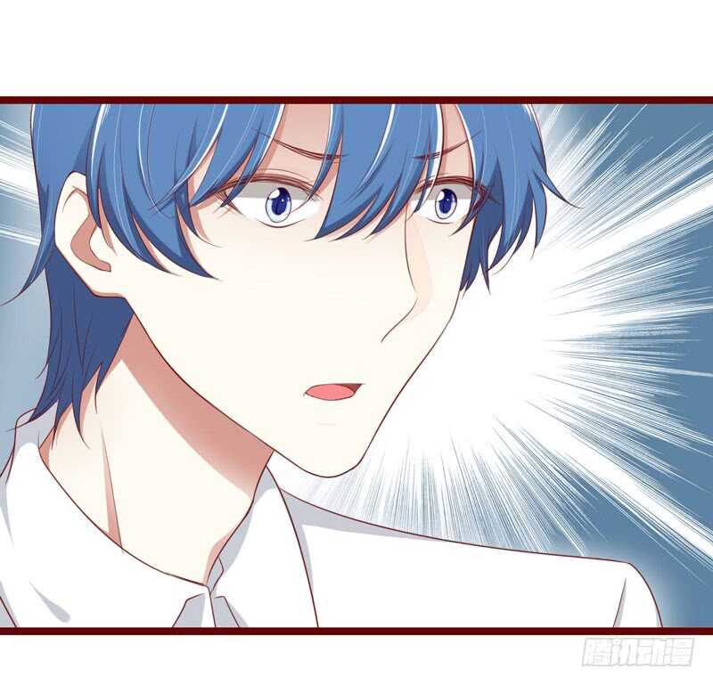 第65话 我们是什么关系-第65话
