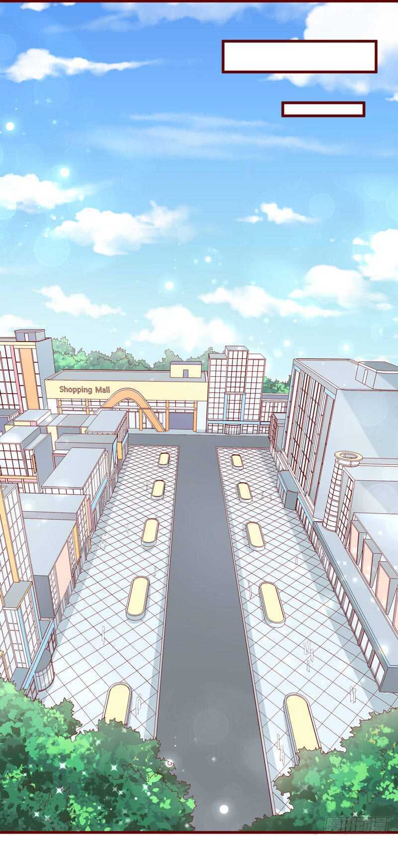 第69话 短暂的幸福-第69话