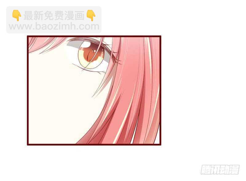 第69话 短暂的幸福-第69话