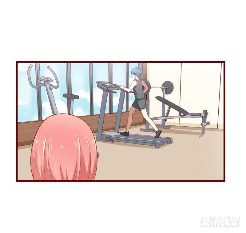 第69话 短暂的幸福-第69话