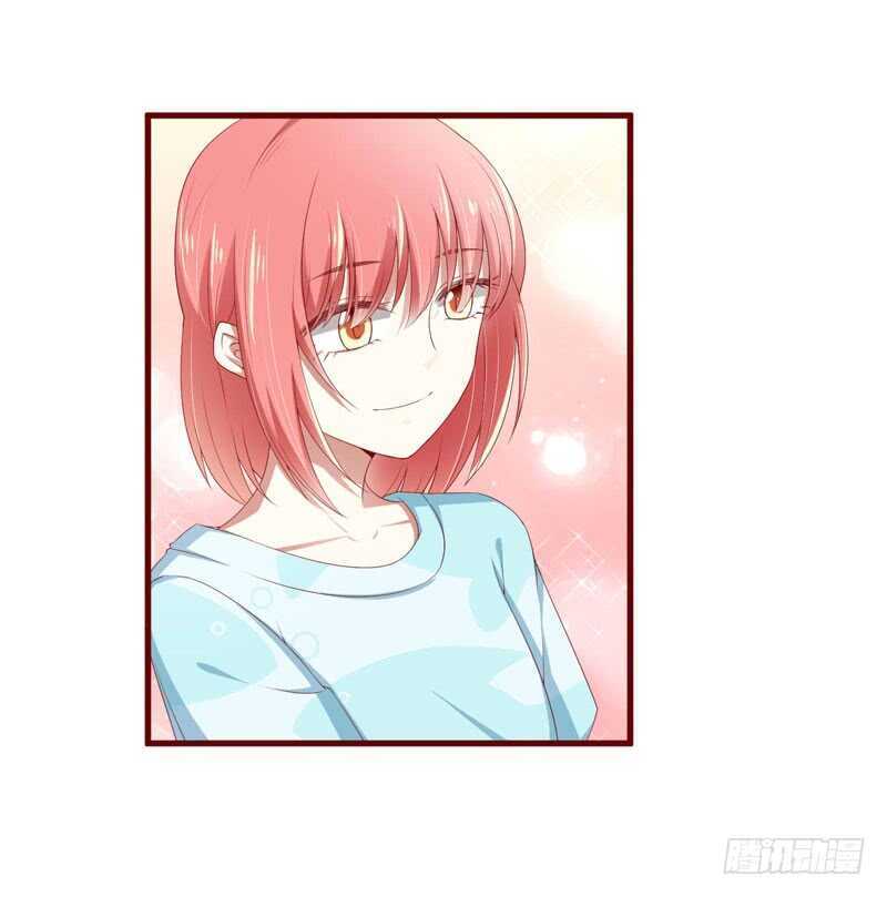 第69话 短暂的幸福-第69话