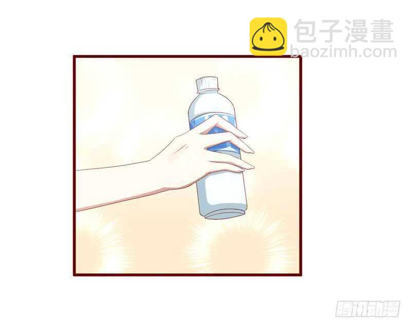第69话 短暂的幸福-第69话