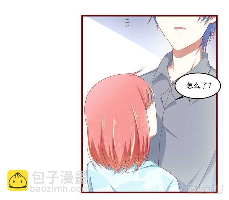 第69话 短暂的幸福-第69话