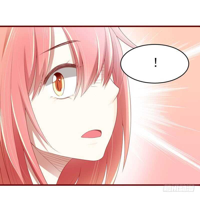 第69话 短暂的幸福-第69话