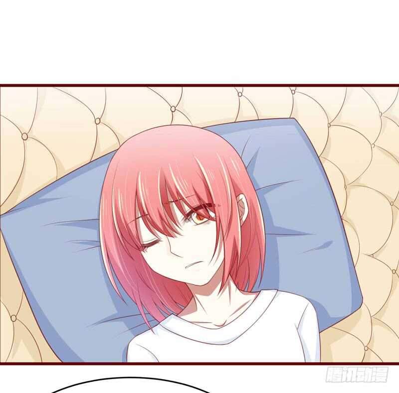 第71话 走到尽头-第71话