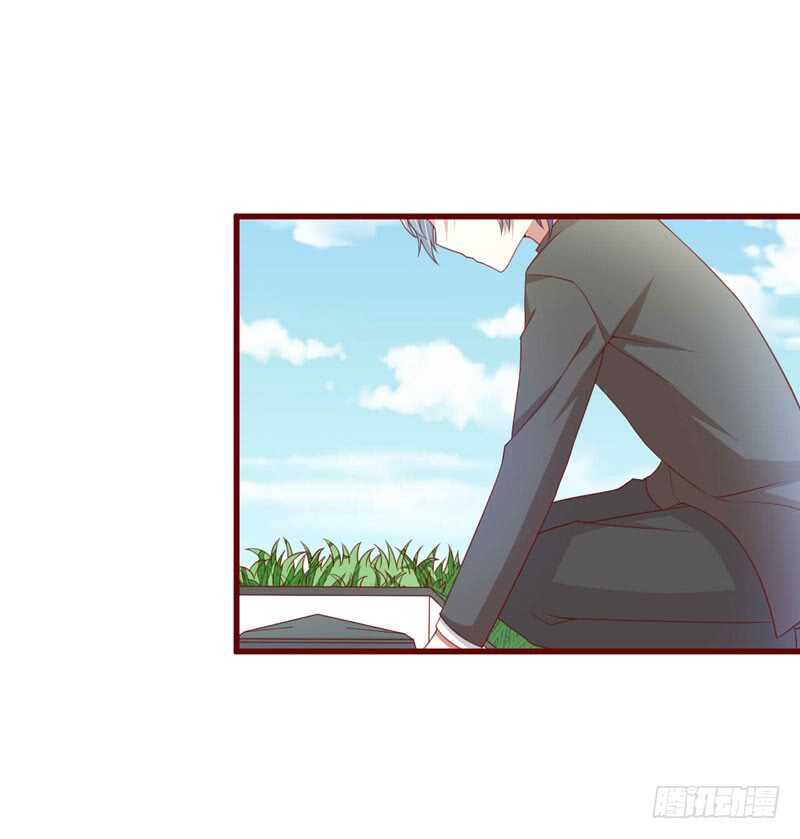 第71话 走到尽头-第71话