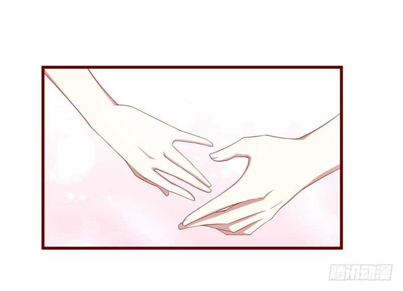 第71话 走到尽头-第71话