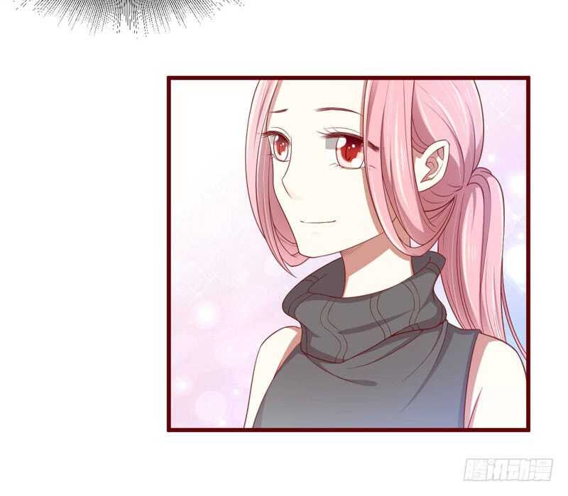 第71话 走到尽头-第71话