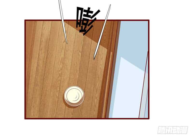 第73话  绝不能再失去你一次-第73话