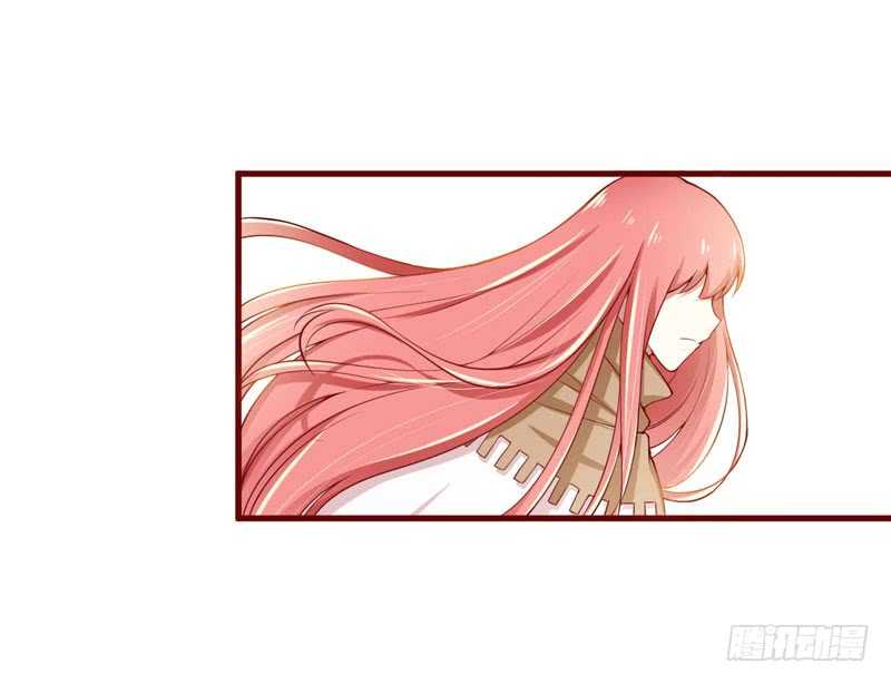 第73话  绝不能再失去你一次-第73话