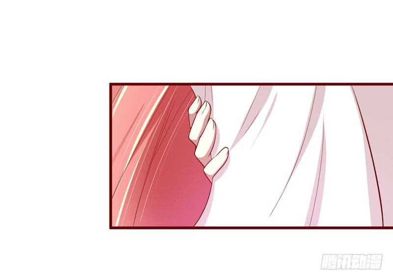 第73话  绝不能再失去你一次-第73话