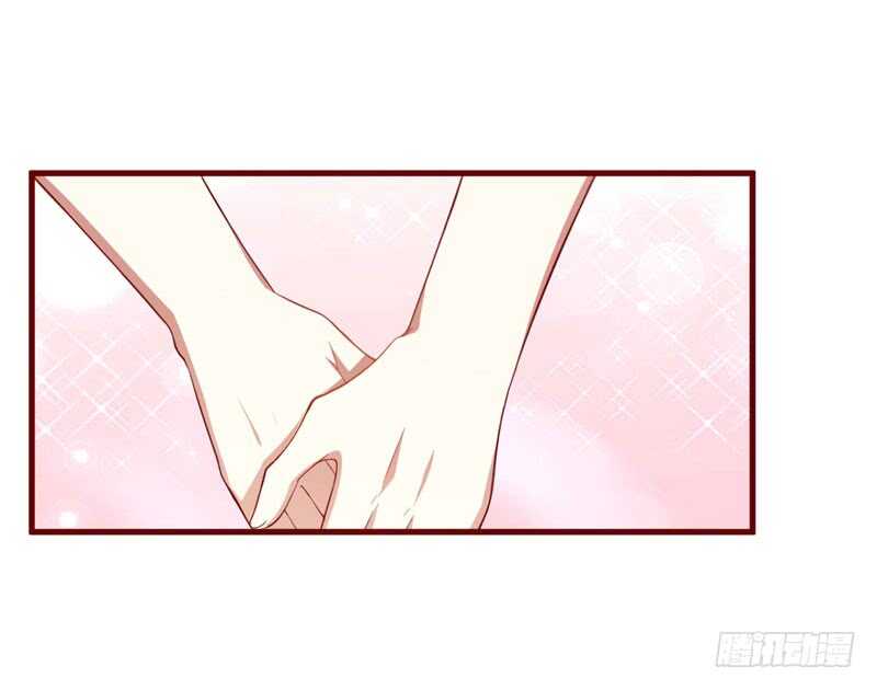 第73话  绝不能再失去你一次-第73话
