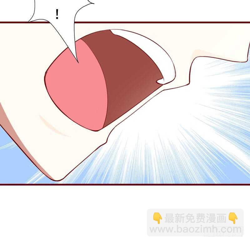 第73话  绝不能再失去你一次-第73话