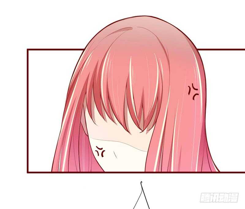 第73话  绝不能再失去你一次-第73话
