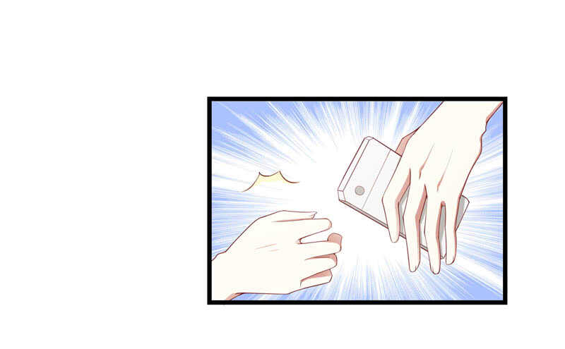 第75话 明明是一家人啊-第75话