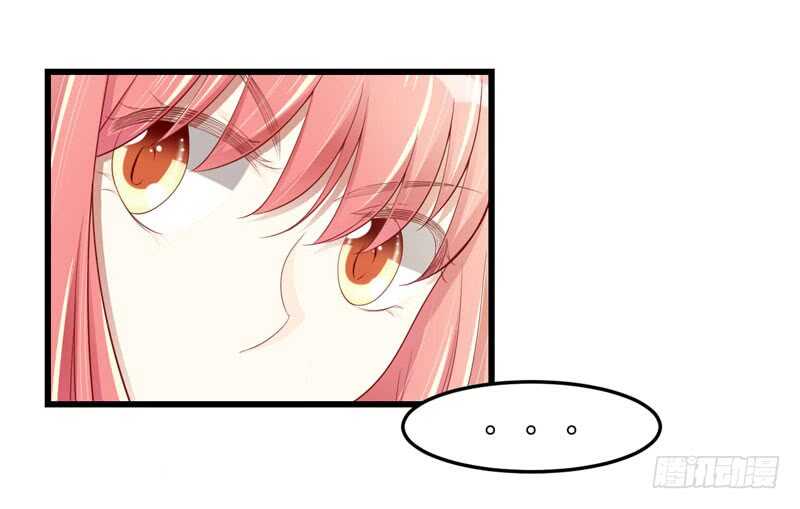 第75话 明明是一家人啊-第75话