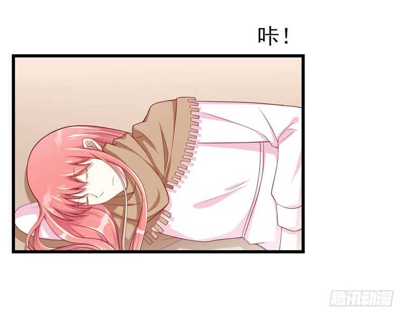 第75话 明明是一家人啊-第75话