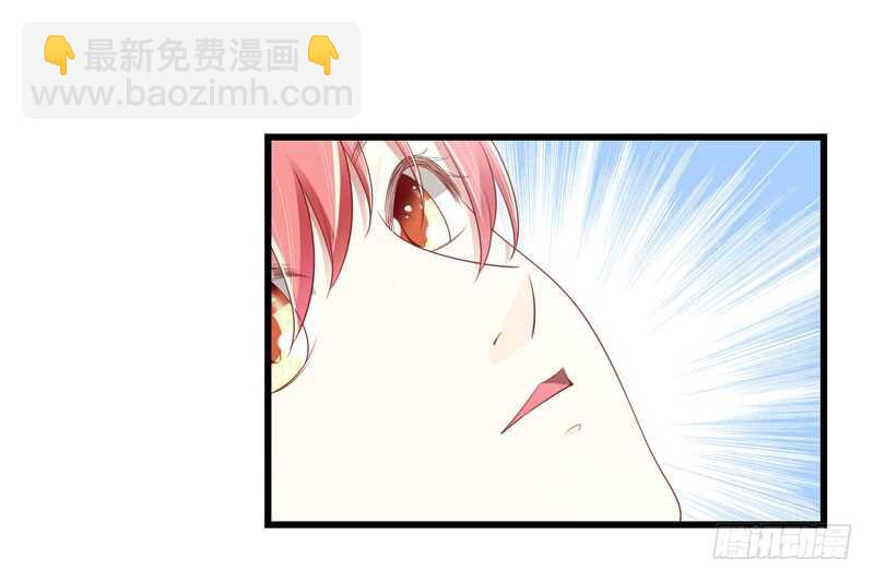 第75话 明明是一家人啊-第75话