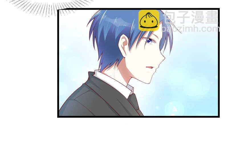 第75话 明明是一家人啊-第75话