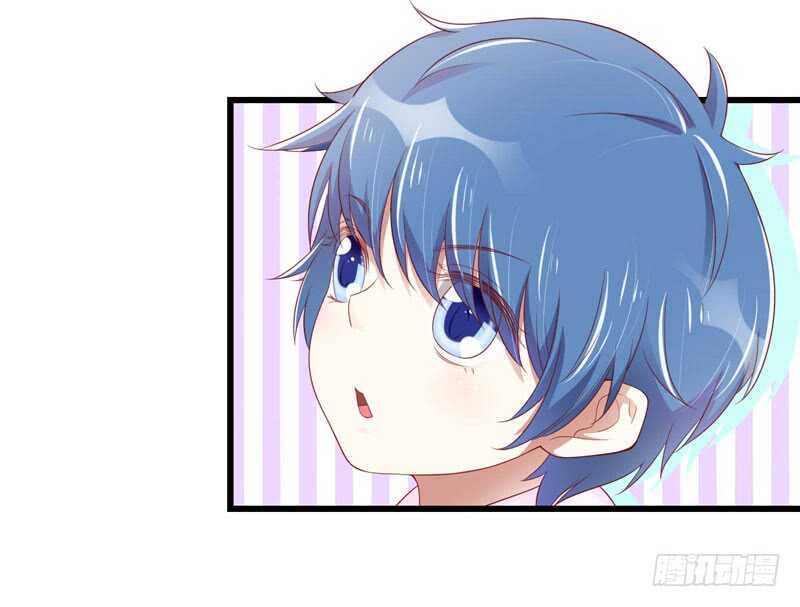 第75话 明明是一家人啊-第75话