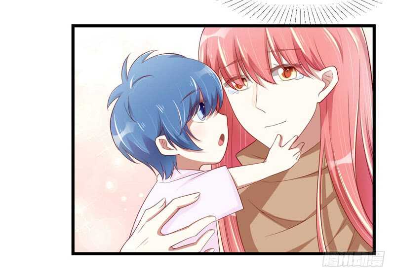 第75话 明明是一家人啊-第75话