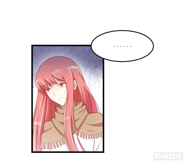第75话 明明是一家人啊-第75话