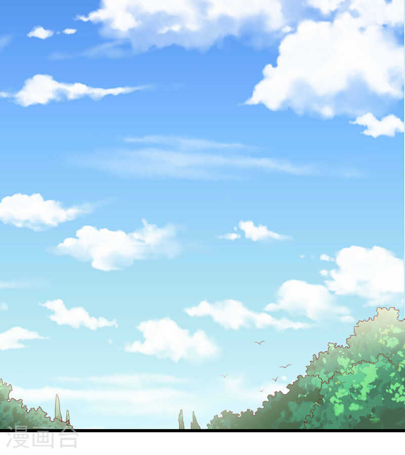 第77话 要跟妈妈一起离开吗-第77话