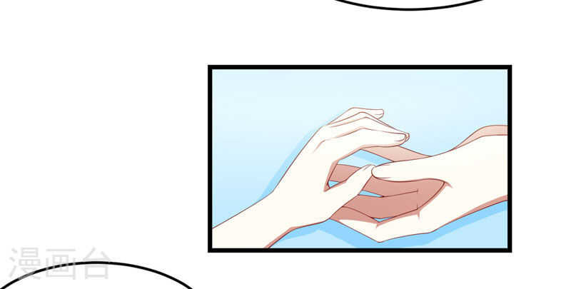 第77话 要跟妈妈一起离开吗-第77话