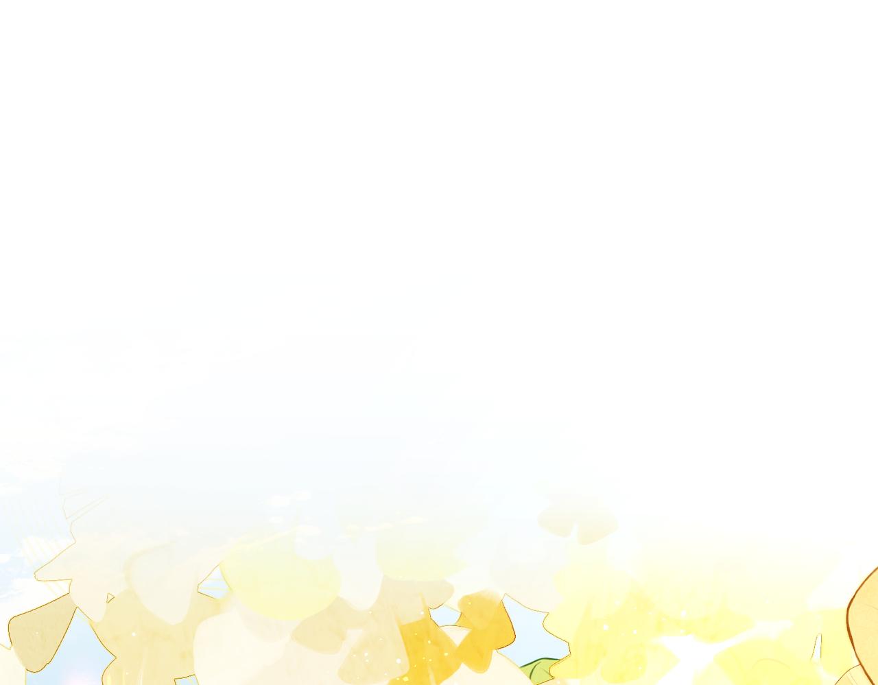 第九话 初识(1/3)-第11话