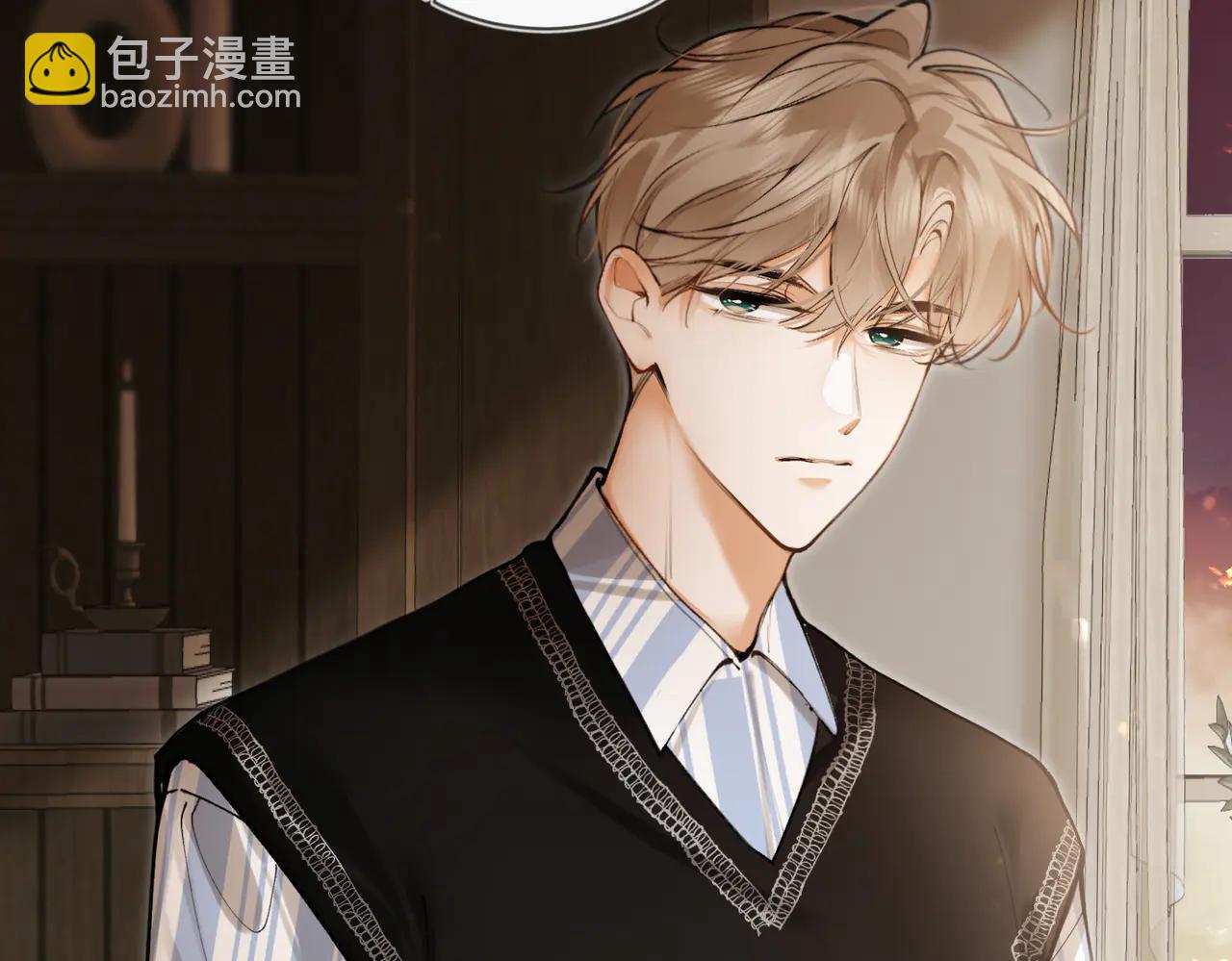 第15话 离他远点(1/2)-第19话