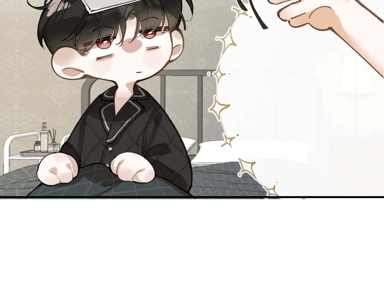 第15话 离他远点(1/2)-第19话