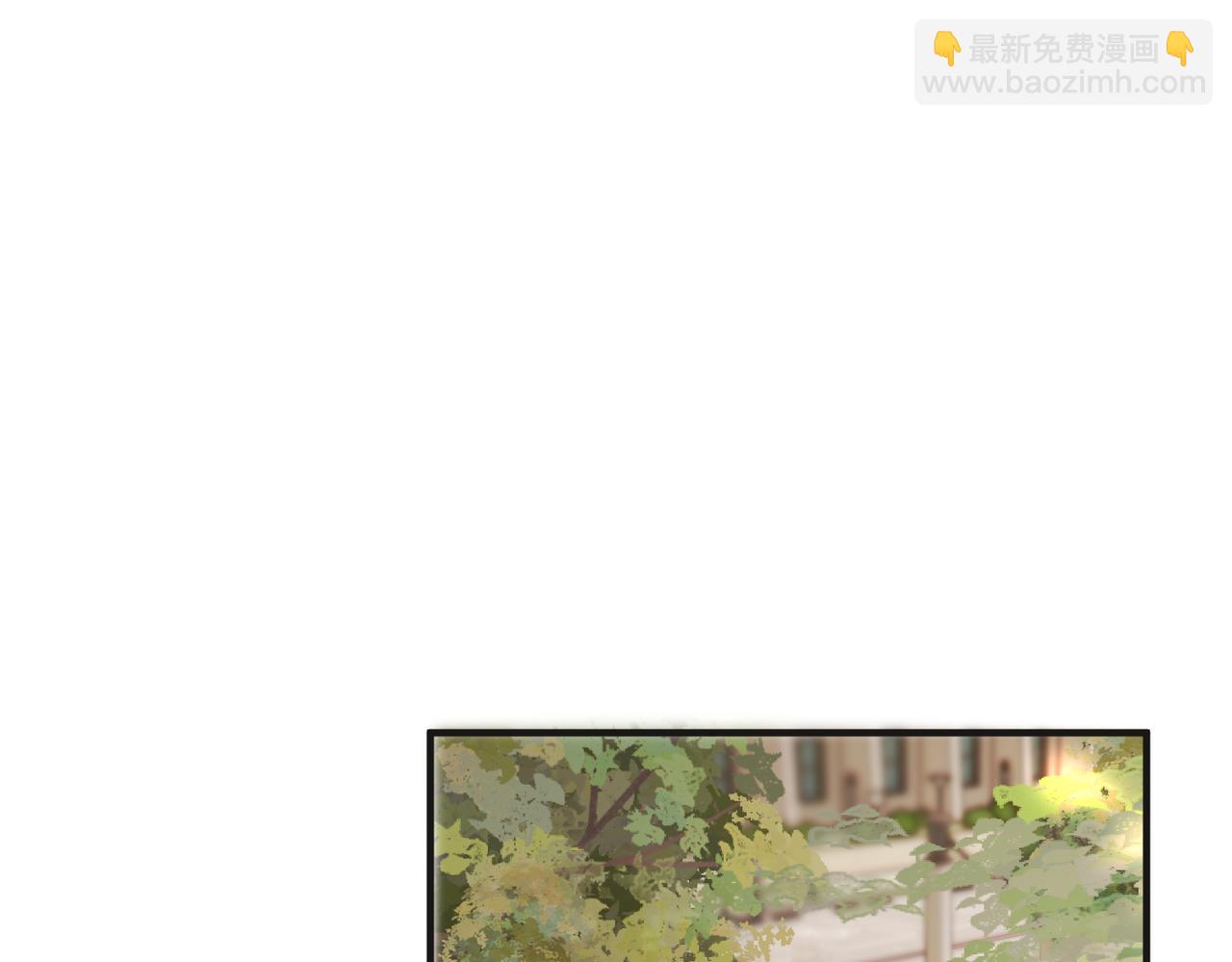 第21话 前夜(1/3)-第27话