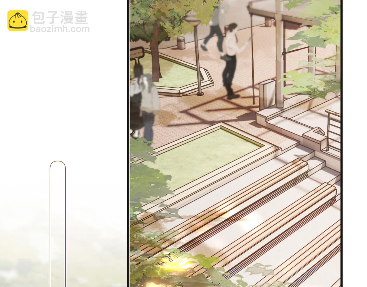 第21话 前夜(1/3)-第27话