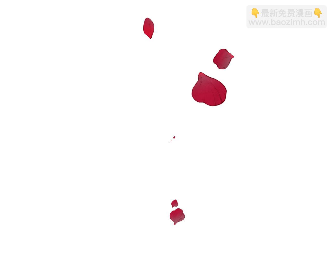 第二话 他的气味(1/3)-第3话
