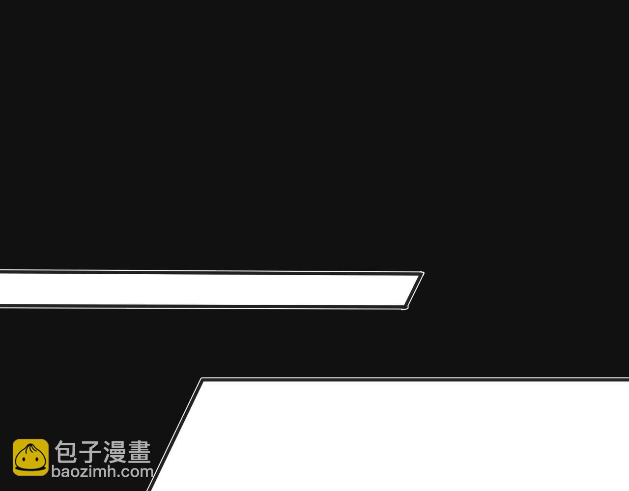 第29话 我只想要你(1/3)-第37话