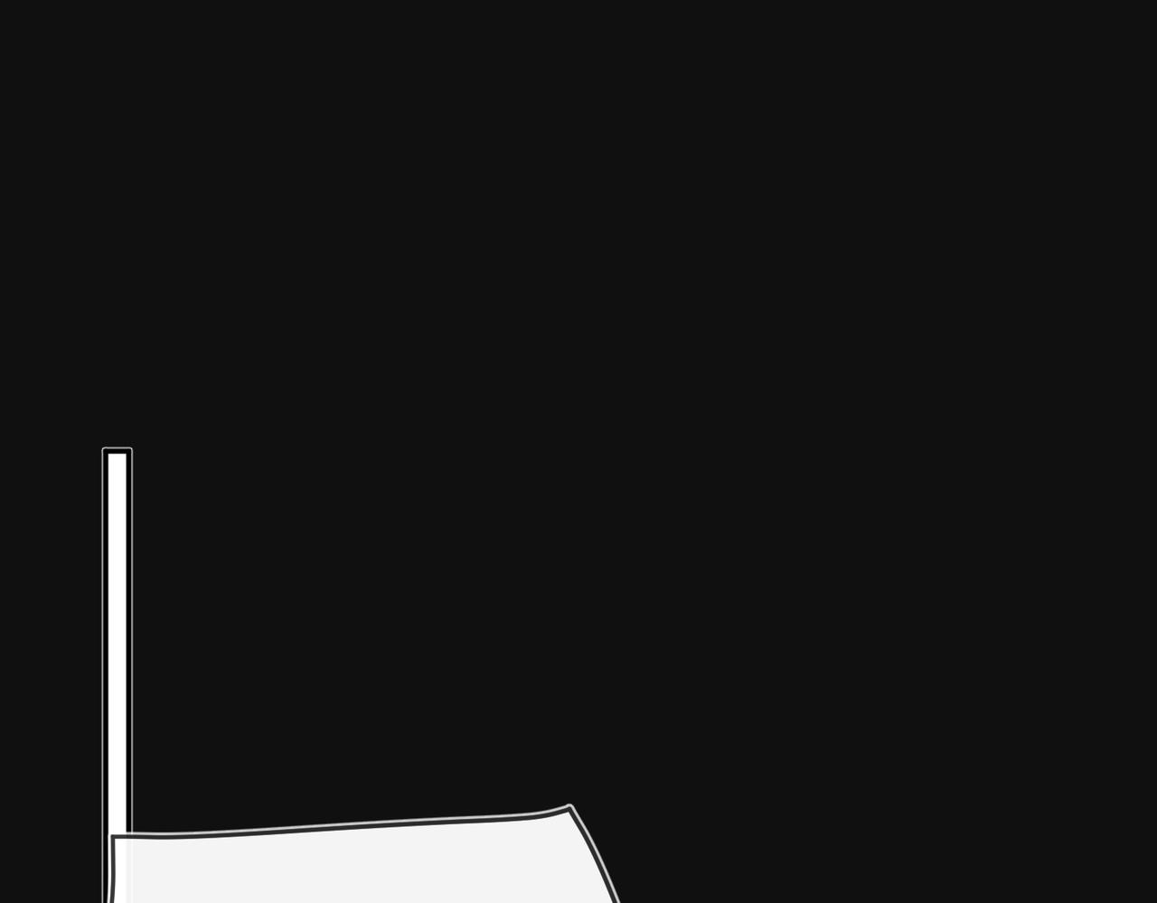 第30话 你是我的了(1/2)-第39话