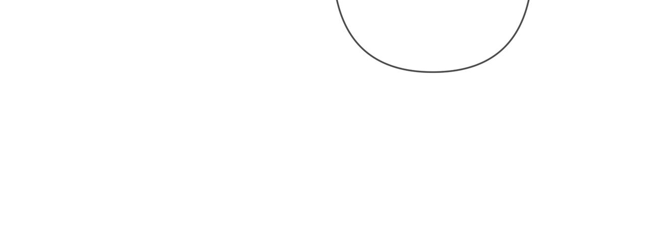 第30话 你是我的了(1/2)-第39话