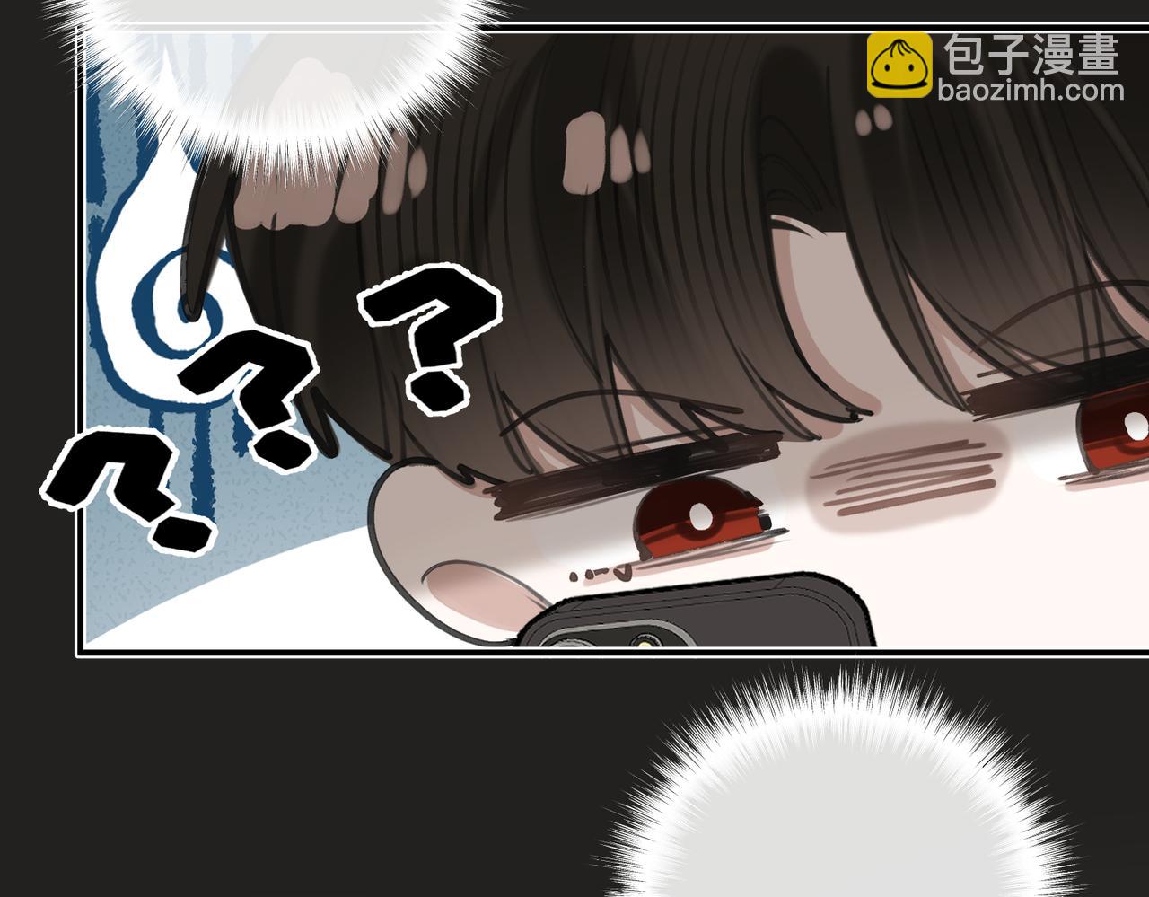 第七话  失望什么(1/3)-第9话