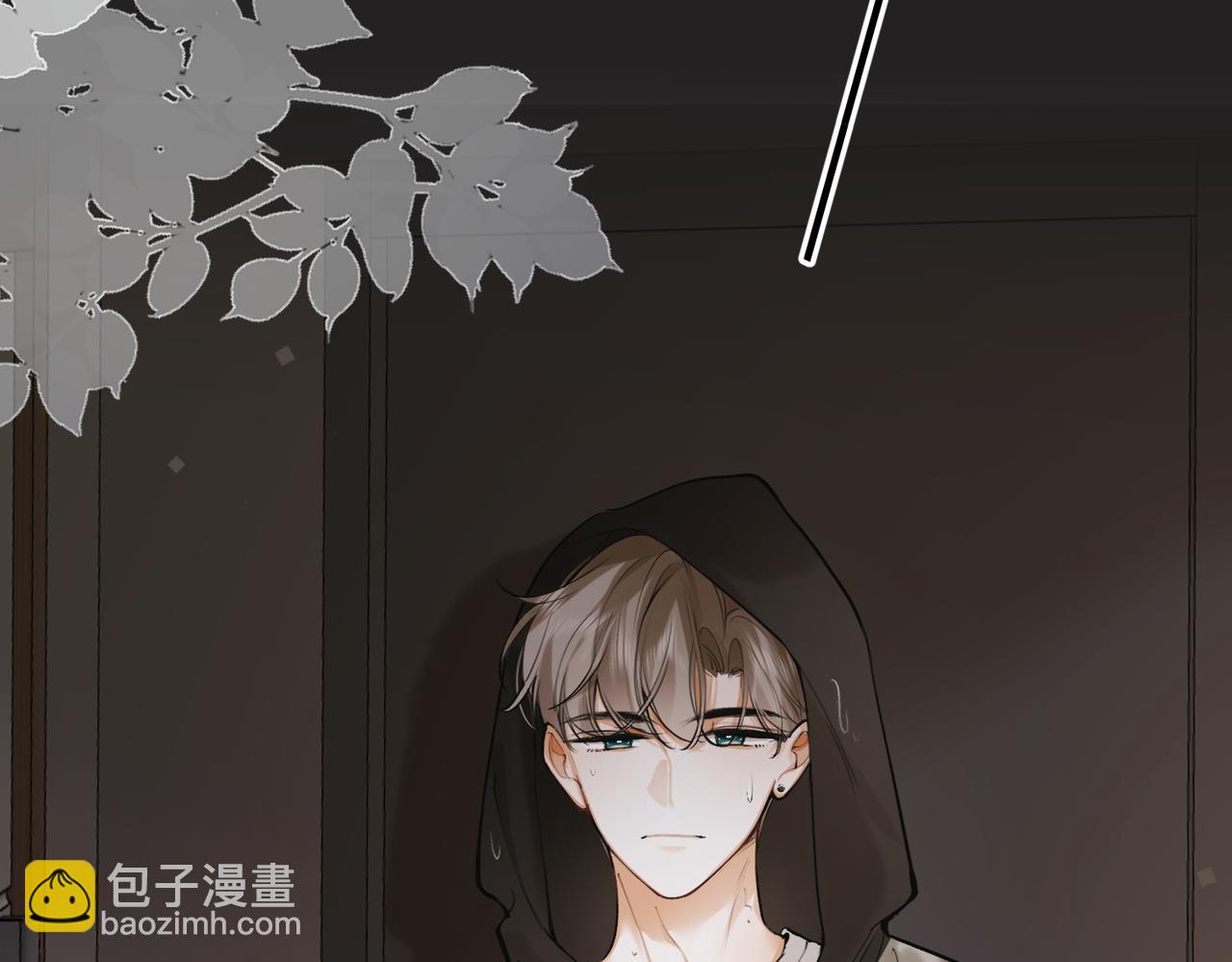 第七话  失望什么(1/3)-第9话