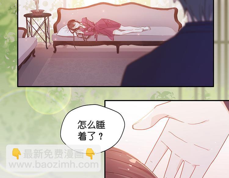 第1话 身负巨债1(1/2)-第1话