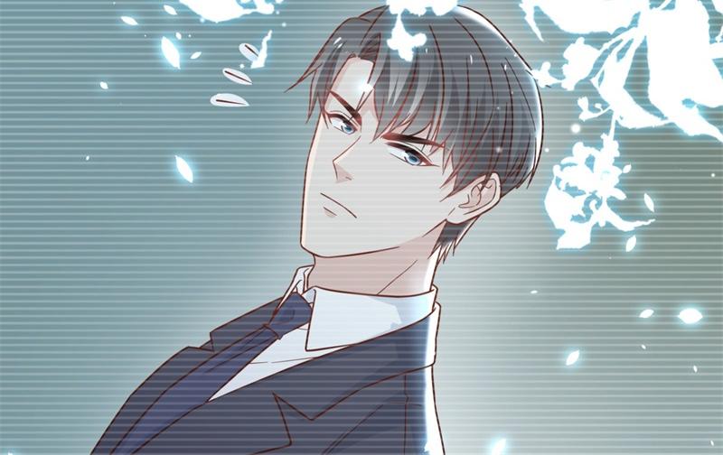 第101话 生机之花 3(1/2)-第101话