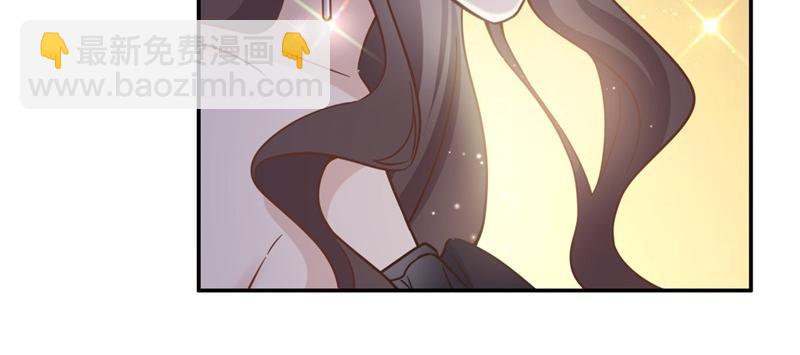 第101话 生机之花 3(1/2)-第101话