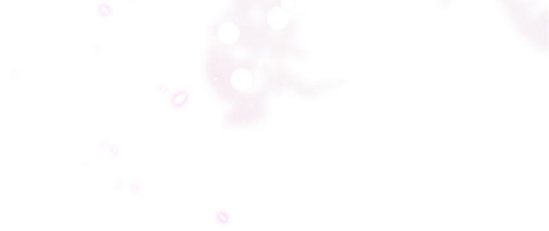 第101话 生机之花 3(1/2)-第101话