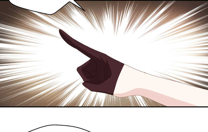 第15话 豪门千金10-第15话