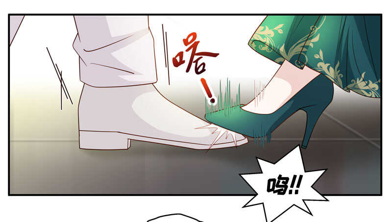 第23话 回归晚宴7-第23话