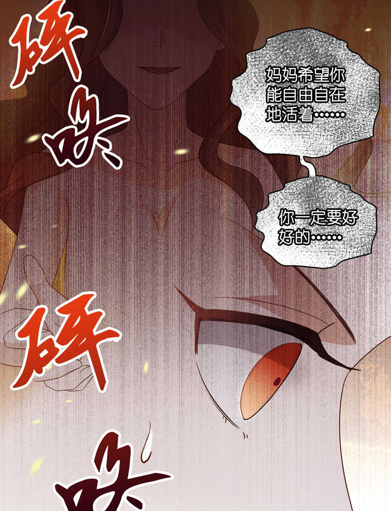 第25话 回归晚宴9-第25话