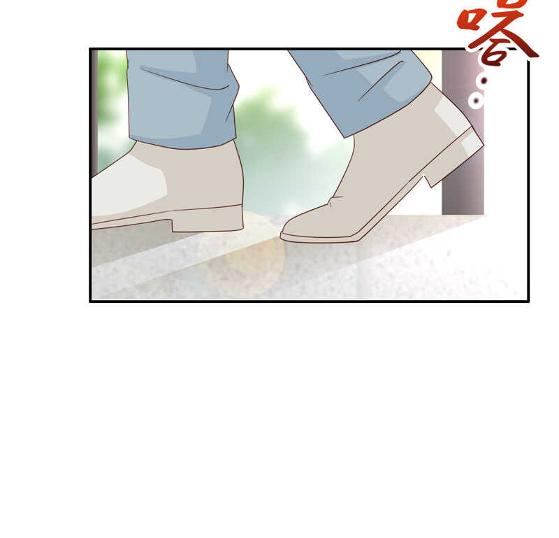 第29话 突发意外1-第29话