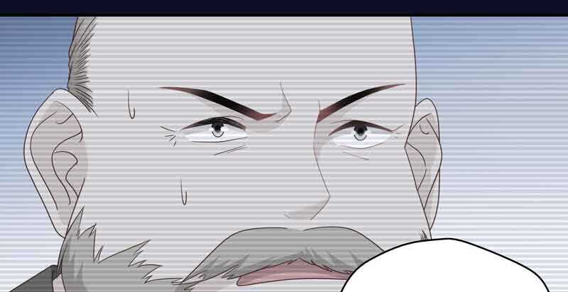 第31话 突发意外3-第31话