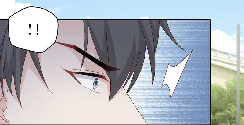 第31话 突发意外3-第31话